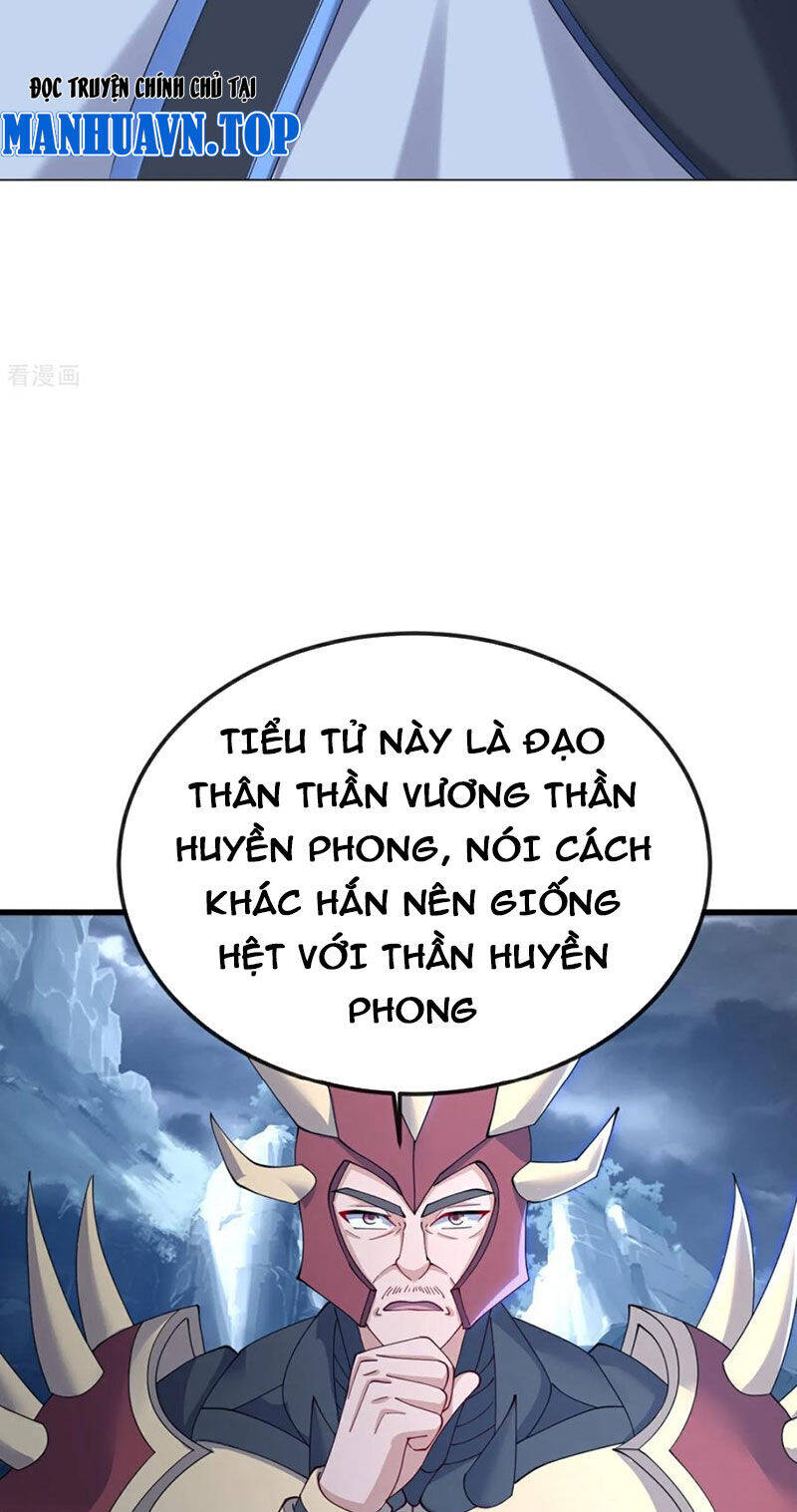 Chapter 628 trang 16