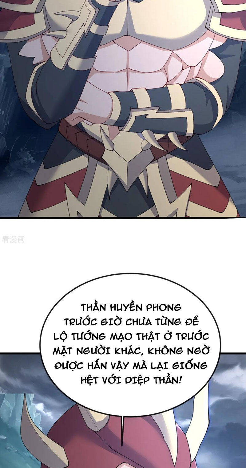 Chapter 628 trang 17