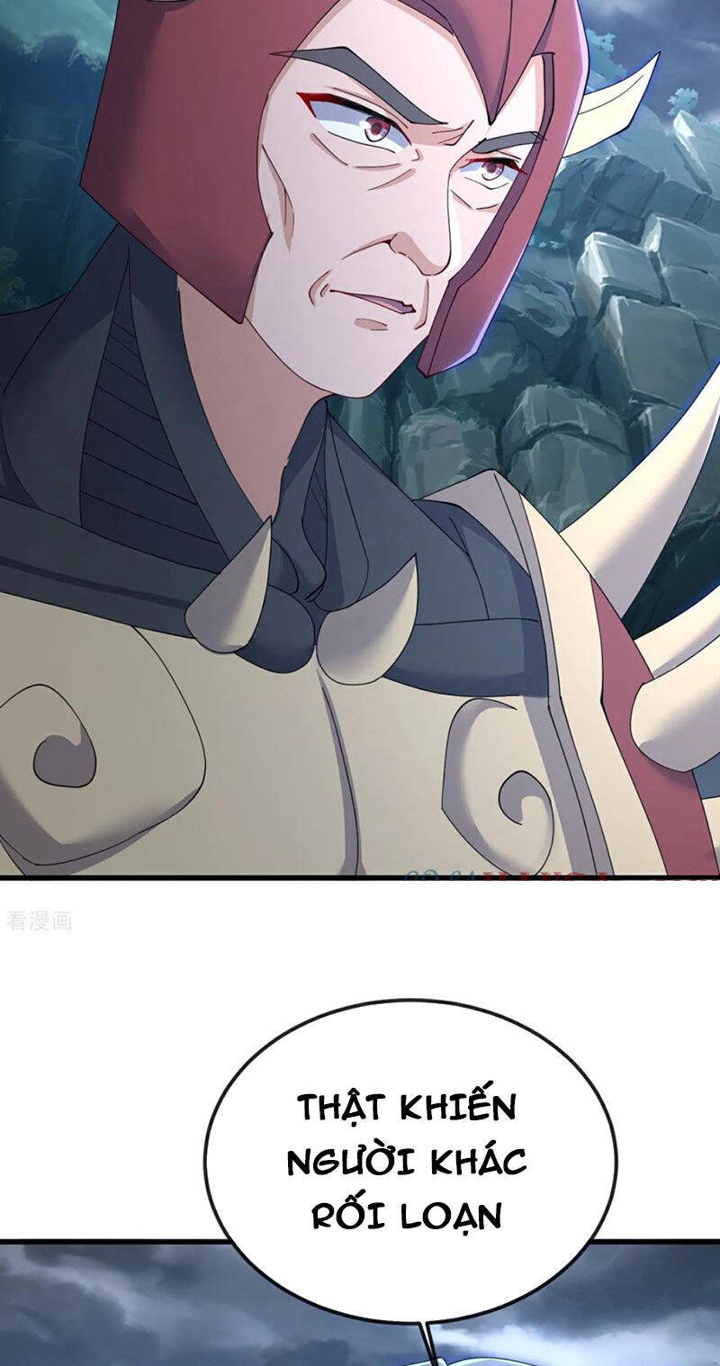 Chapter 628 trang 18