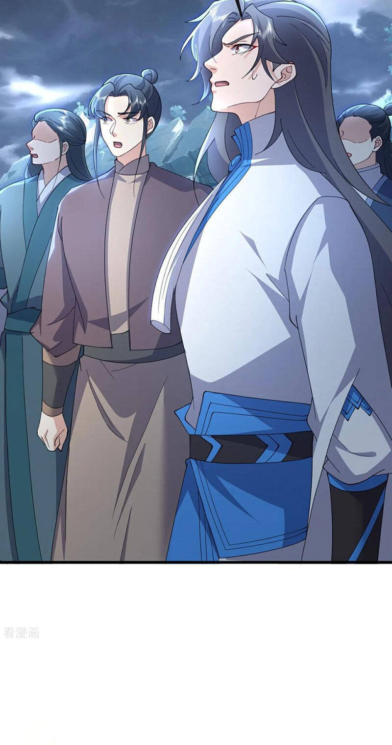 Chapter 628 trang 19