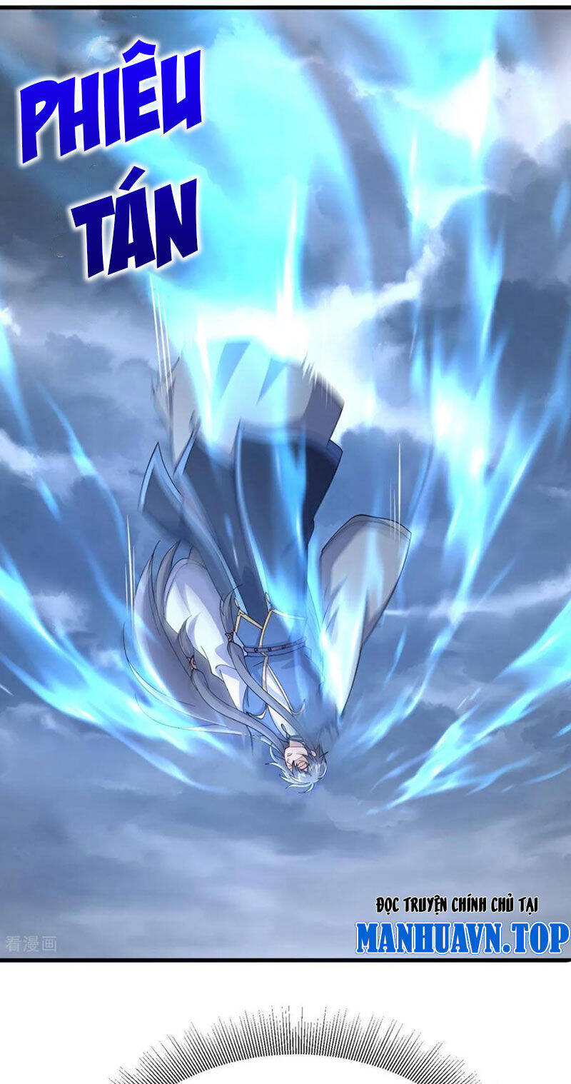 Chapter 628 trang 20