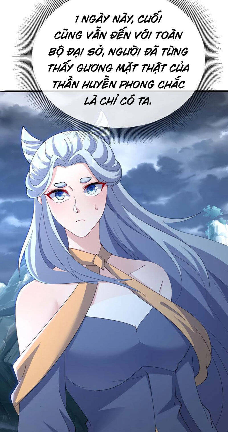 Chapter 628 trang 21