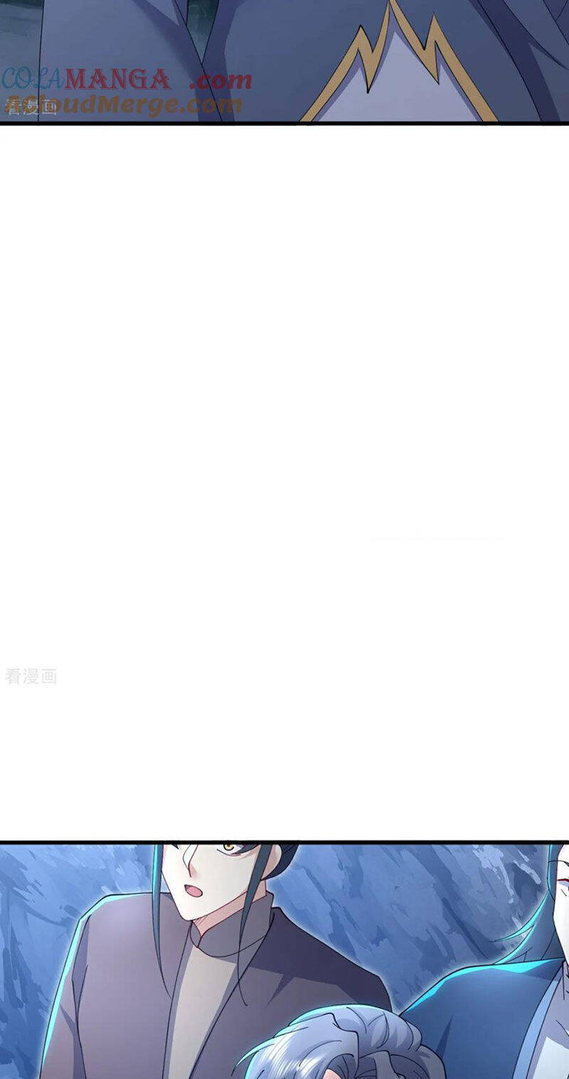 Chapter 628 trang 22