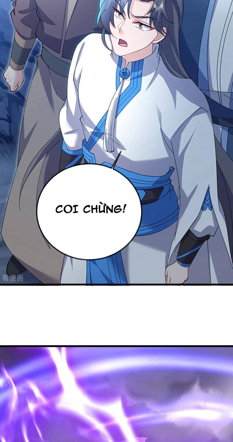 Chapter 628 trang 23