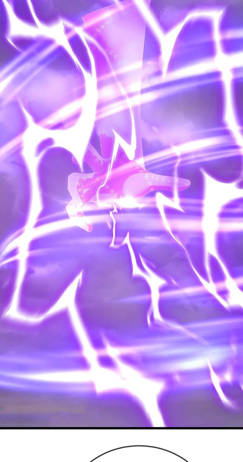 Chapter 628 trang 24