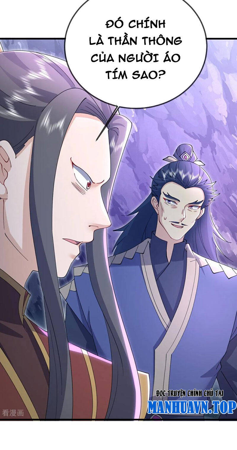 Chapter 628 trang 25