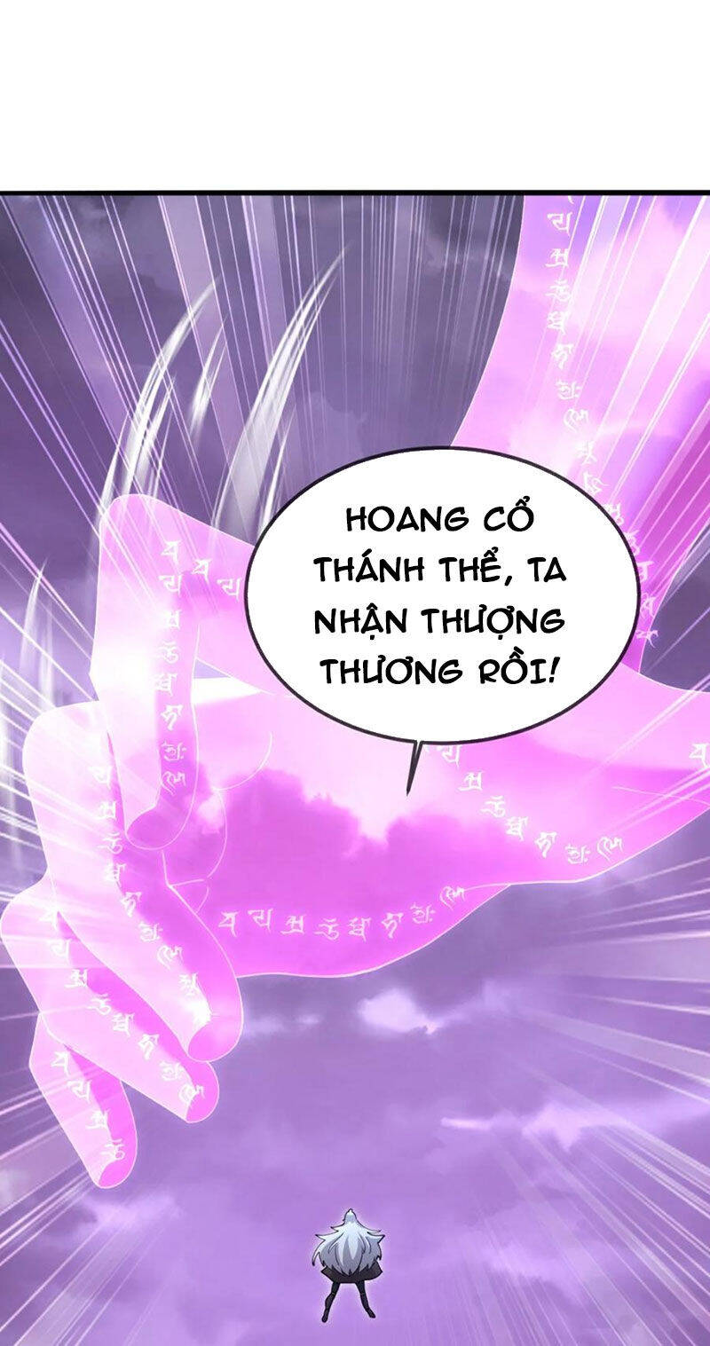 Chapter 628 trang 26