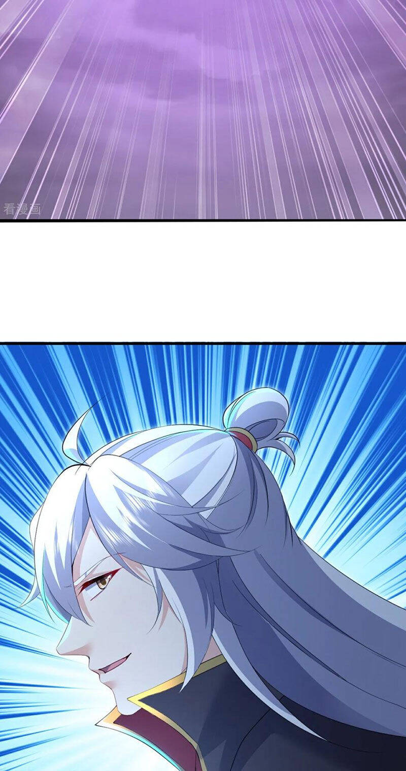 Chapter 628 trang 27