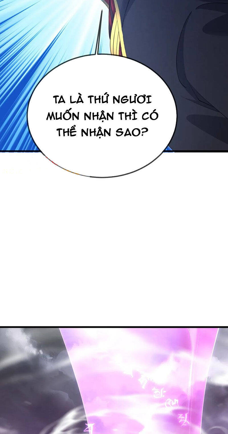 Chapter 628 trang 28