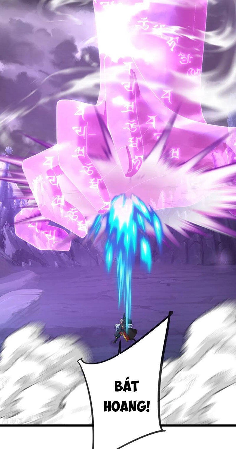 Chapter 628 trang 29