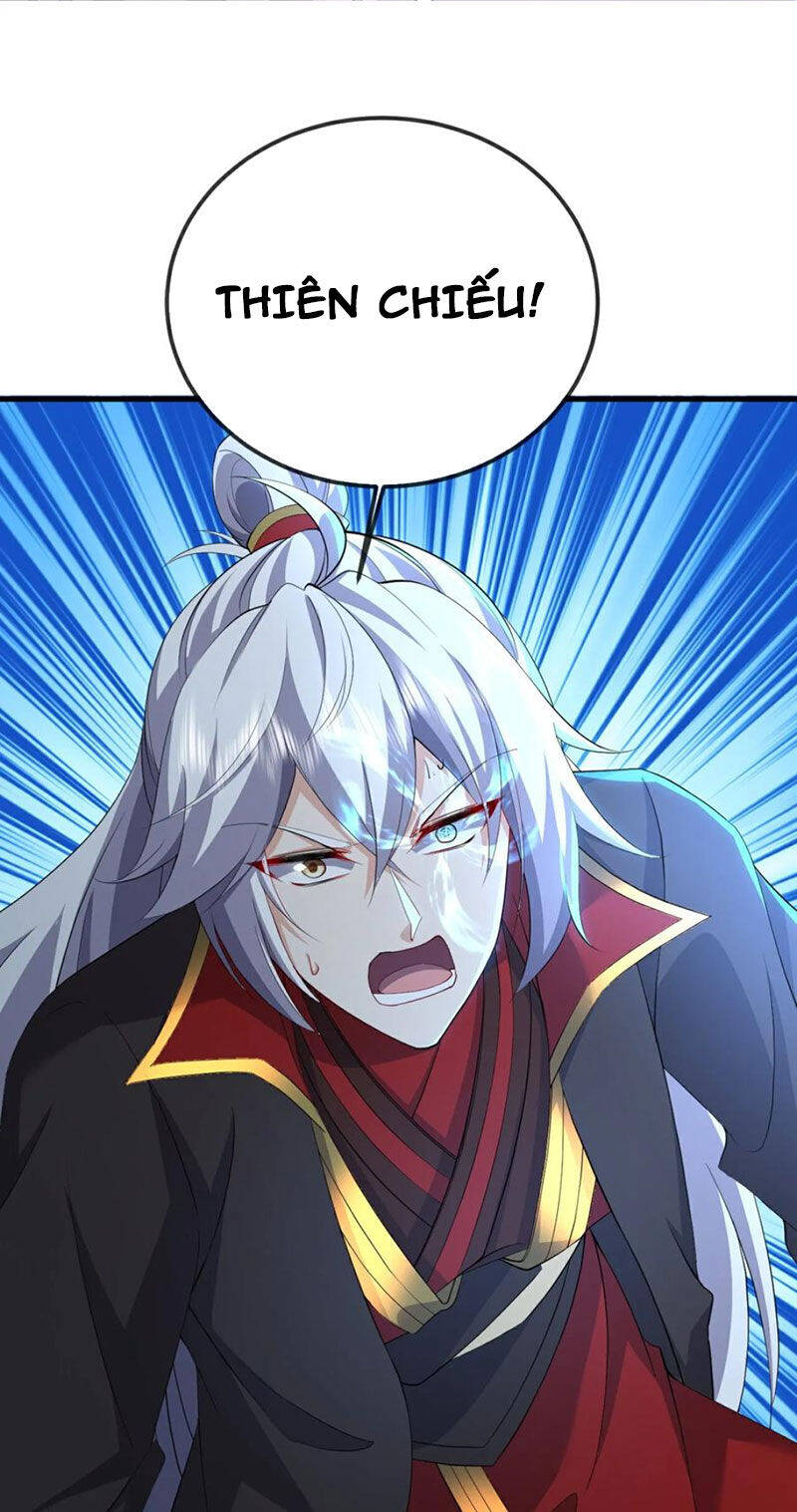 Chapter 628 trang 31