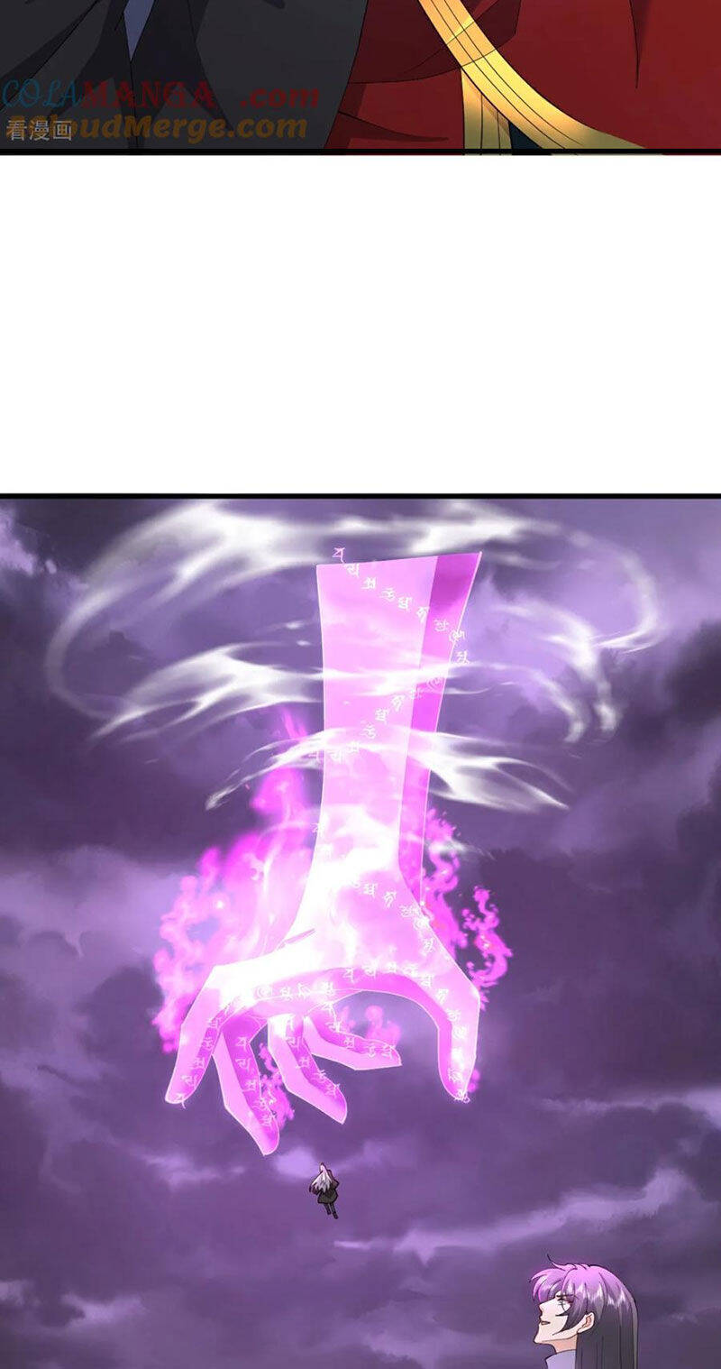 Chapter 628 trang 32