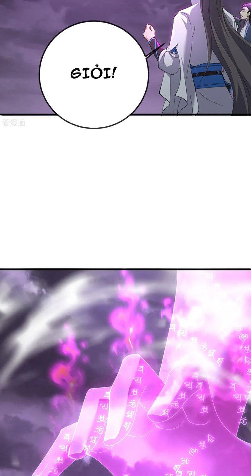 Chapter 628 trang 33