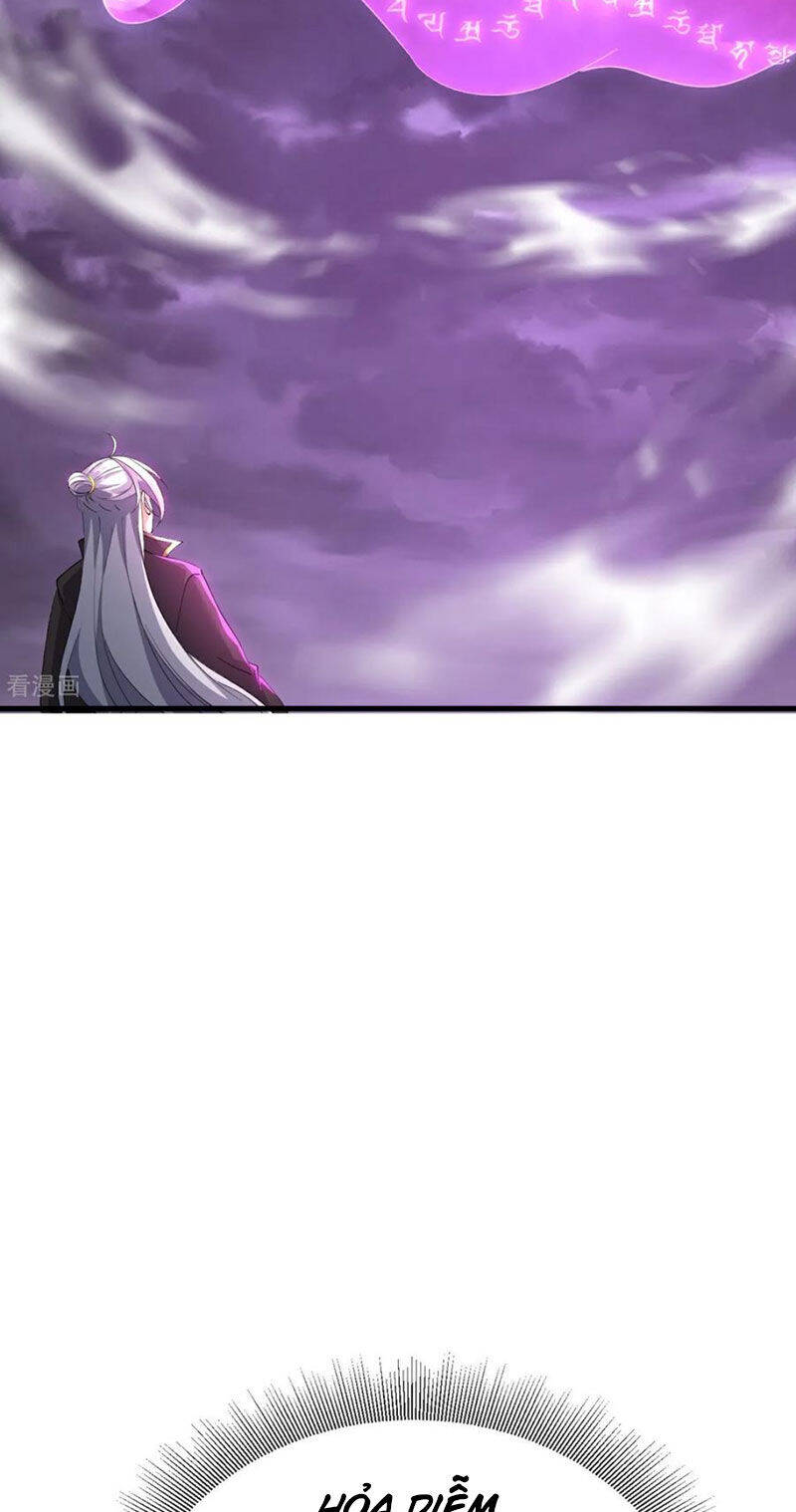 Chapter 628 trang 34