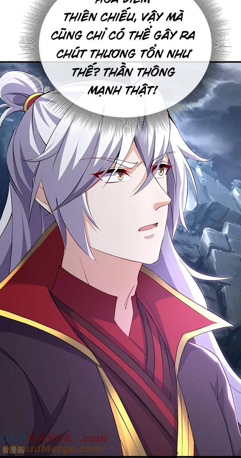 Chapter 628 trang 35