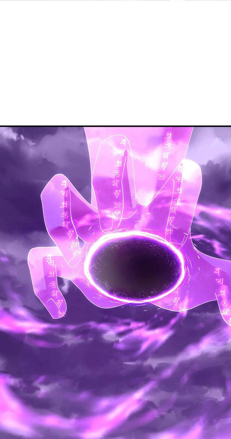 Chapter 628 trang 36