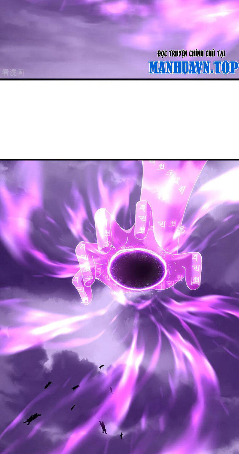 Chapter 628 trang 37