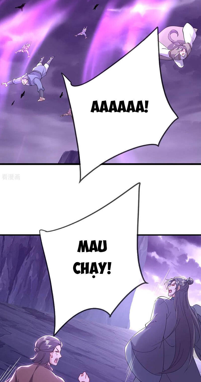 Chapter 628 trang 38