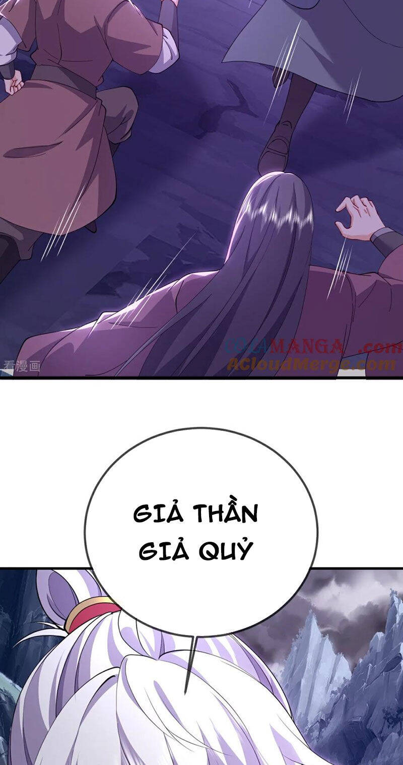 Chapter 628 trang 39