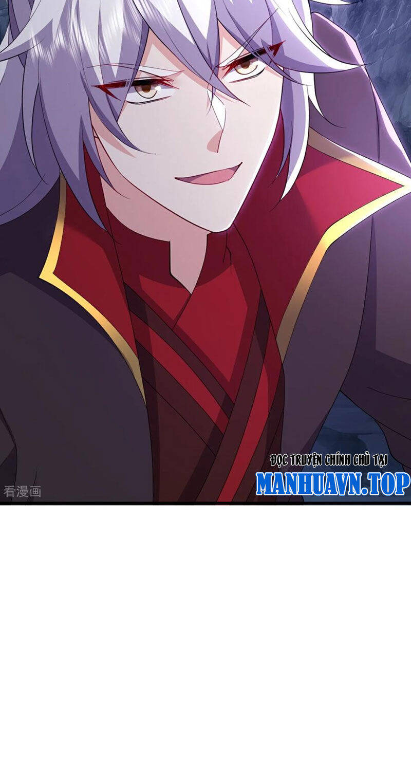 Chapter 628 trang 40