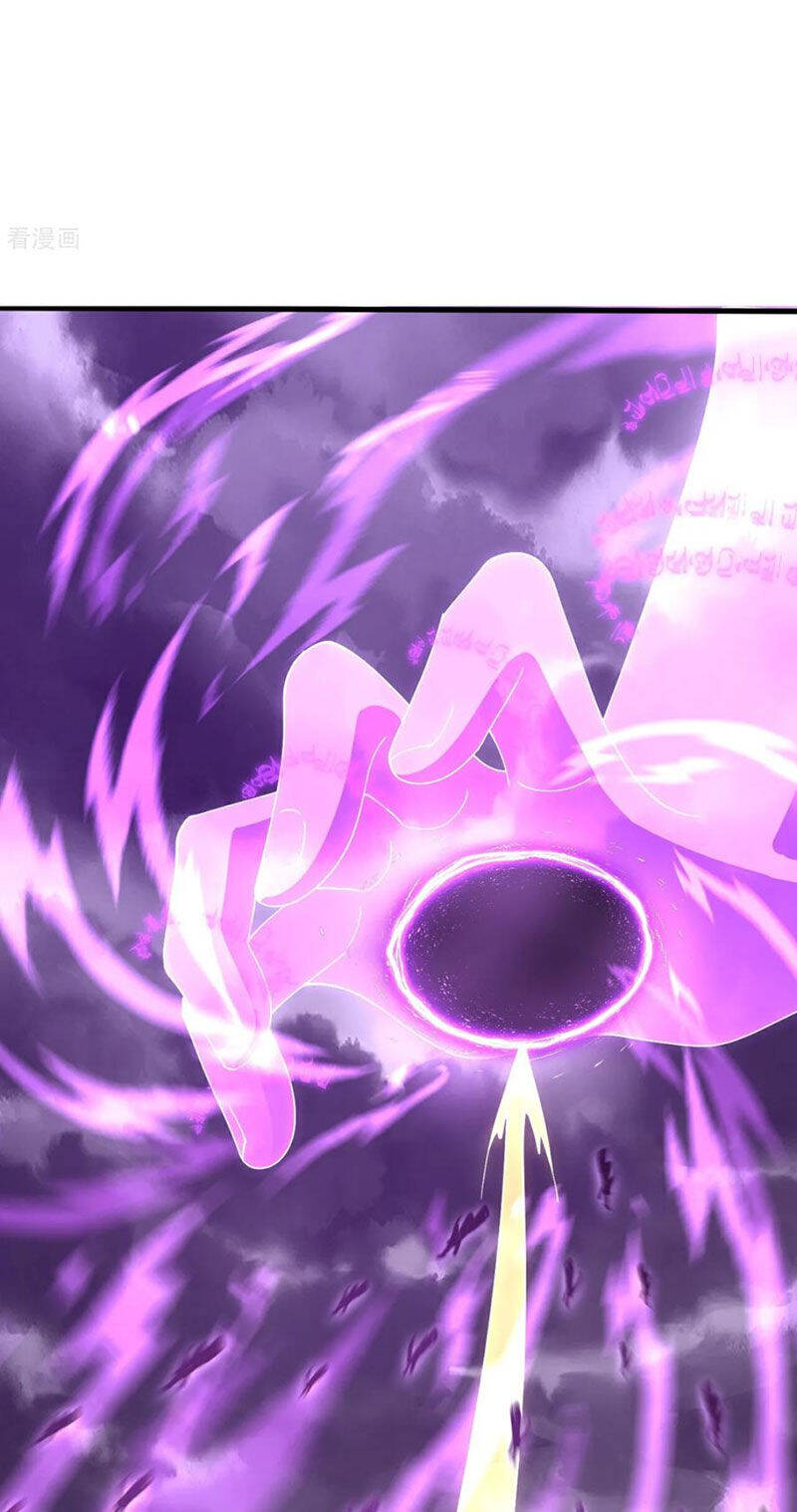 Chapter 628 trang 41