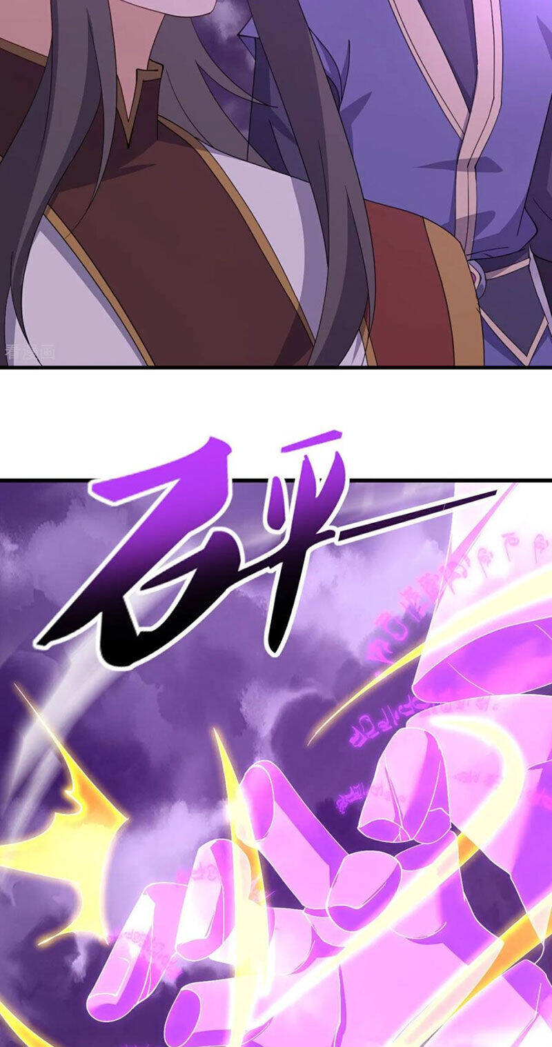 Chapter 628 trang 43