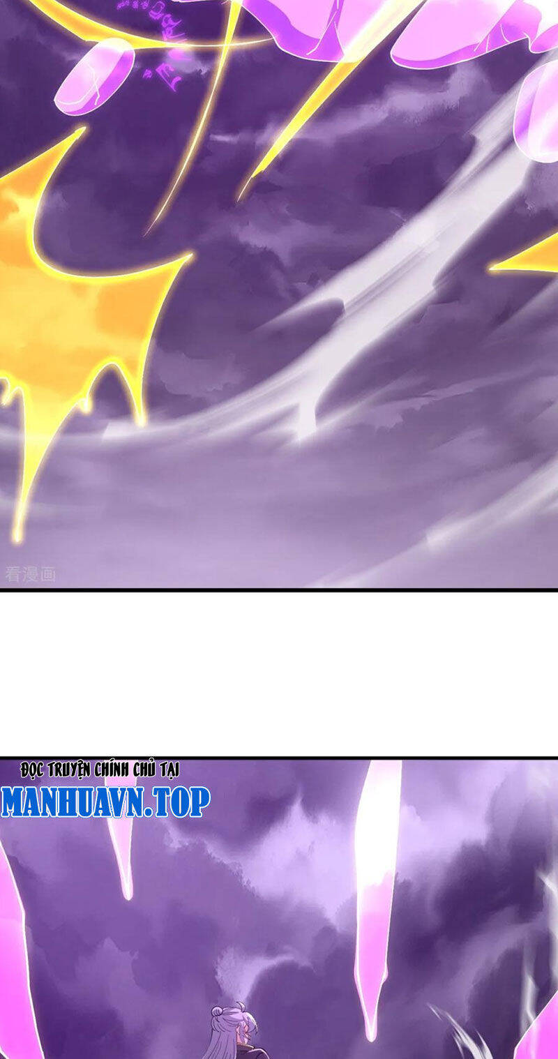 Chapter 628 trang 44