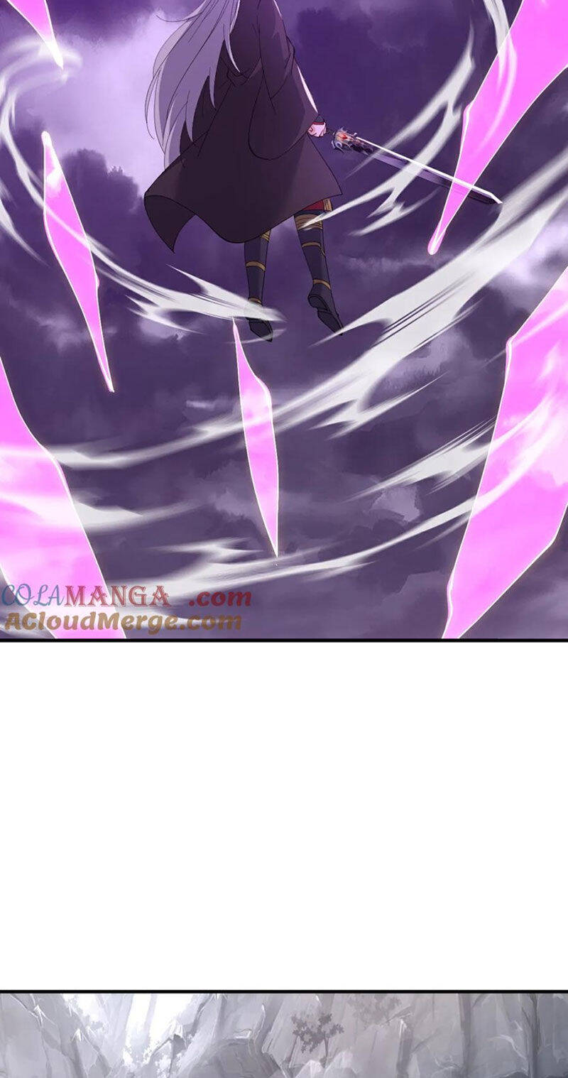 Chapter 628 trang 45