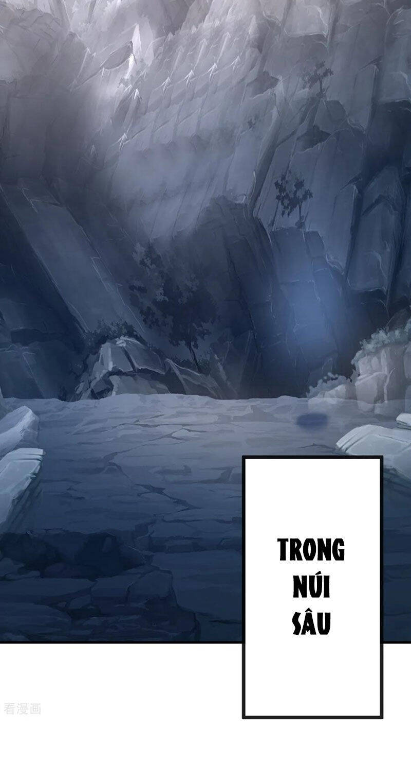 Chapter 628 trang 46