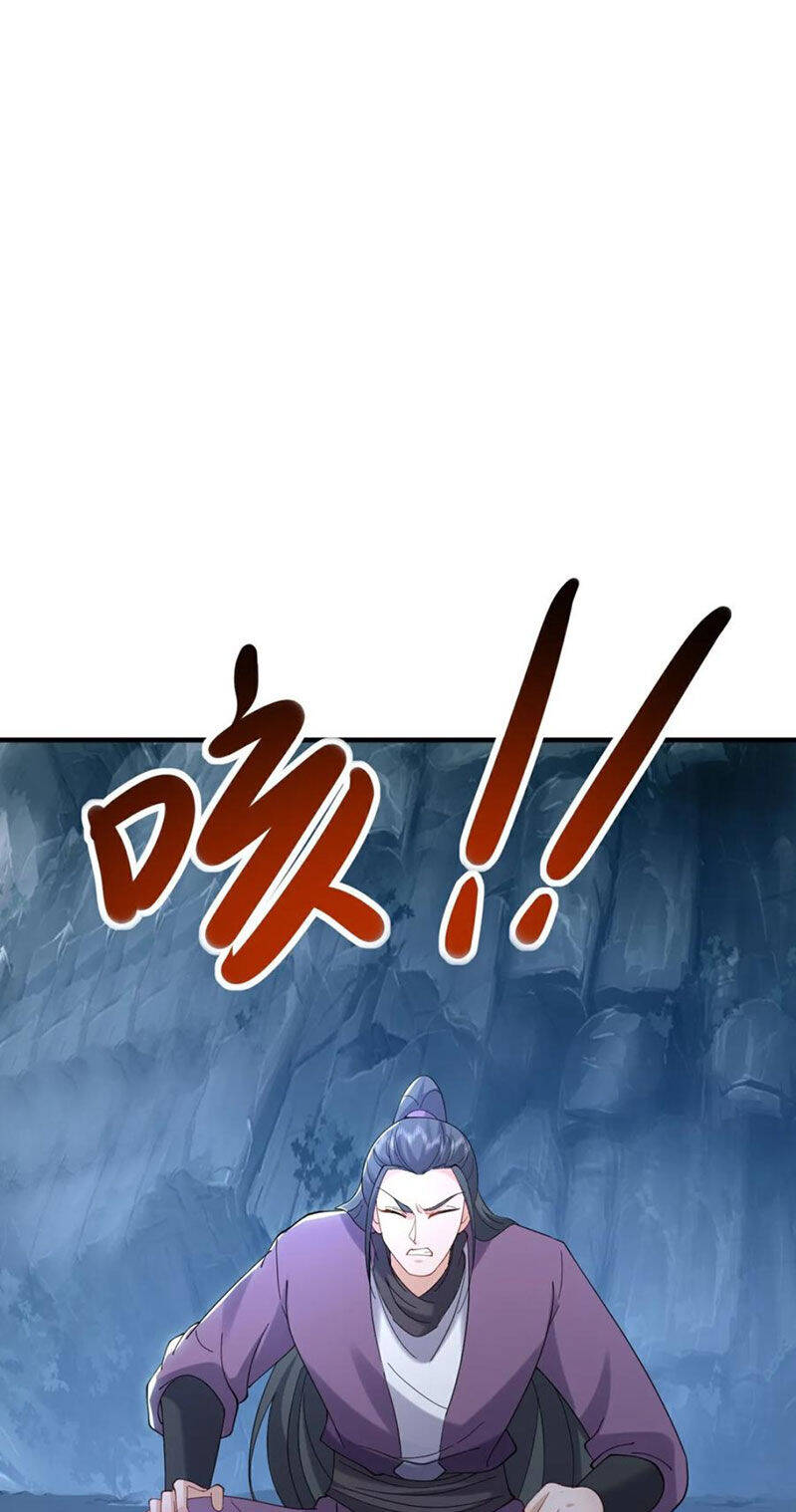 Chapter 628 trang 47