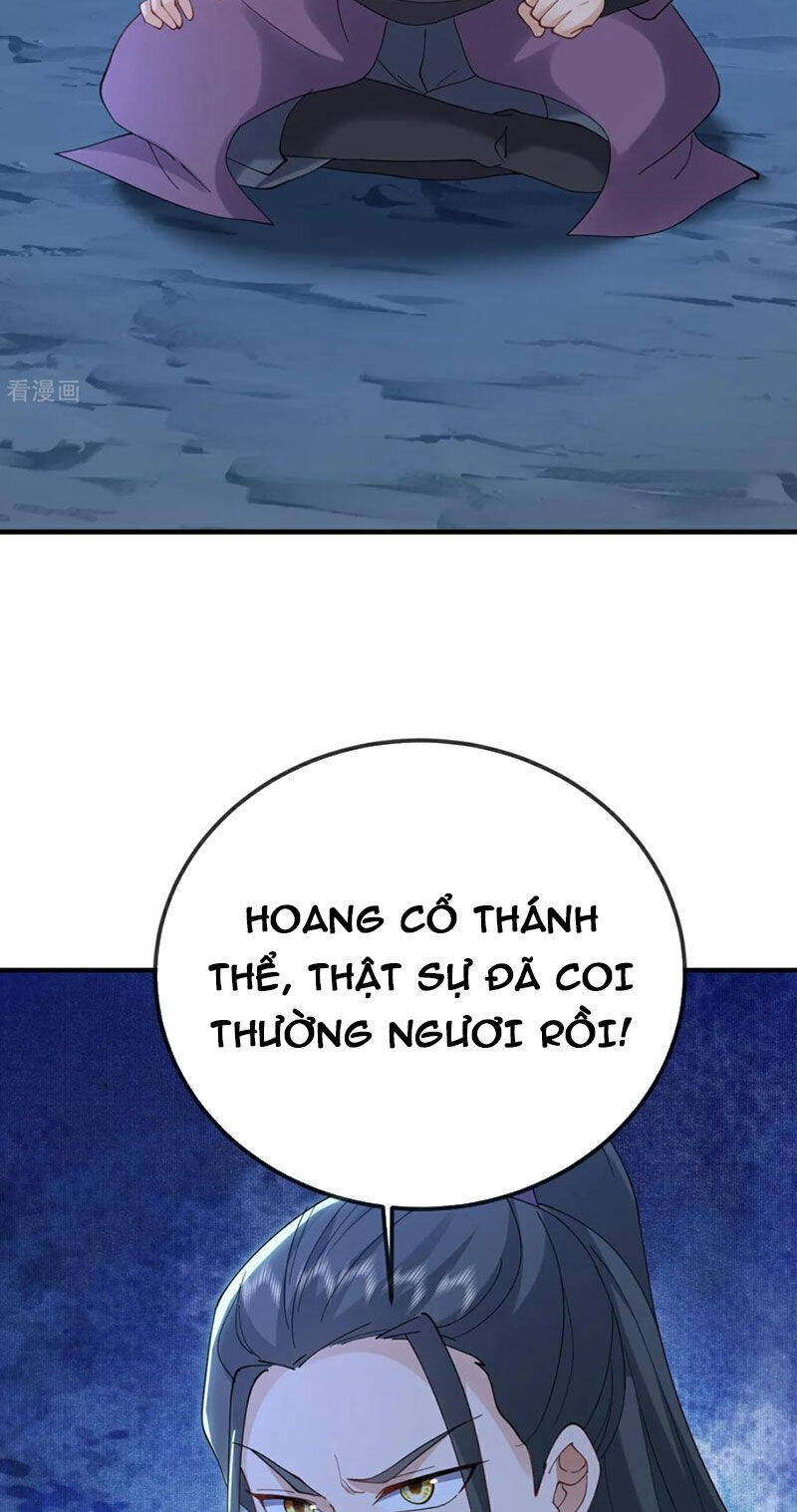 Chapter 628 trang 48