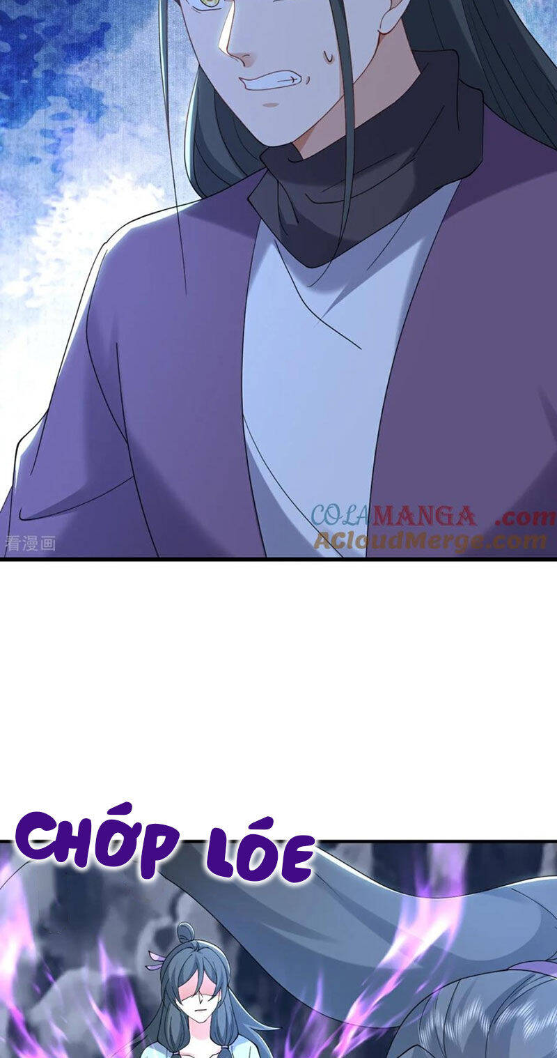 Chapter 628 trang 49