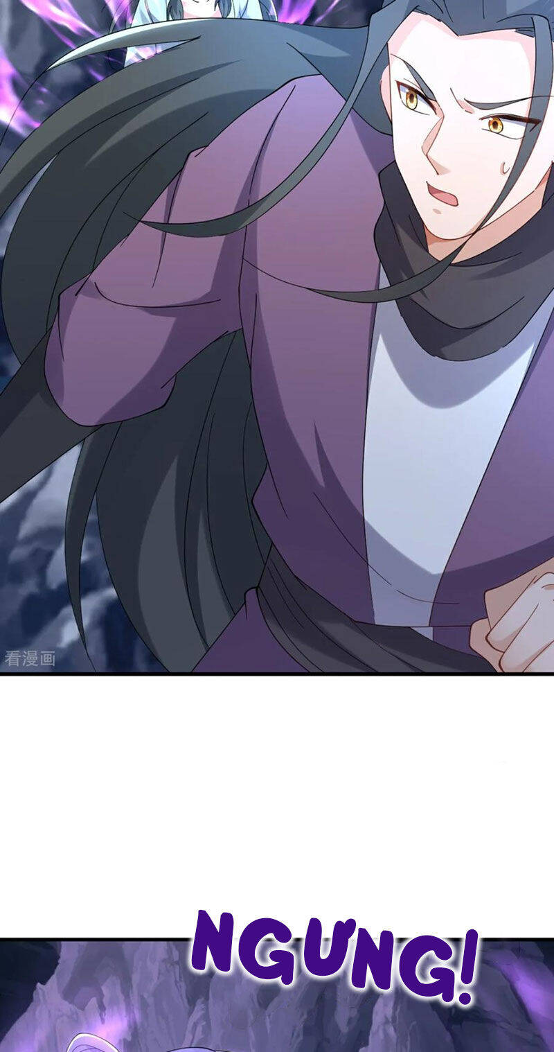 Chapter 628 trang 50