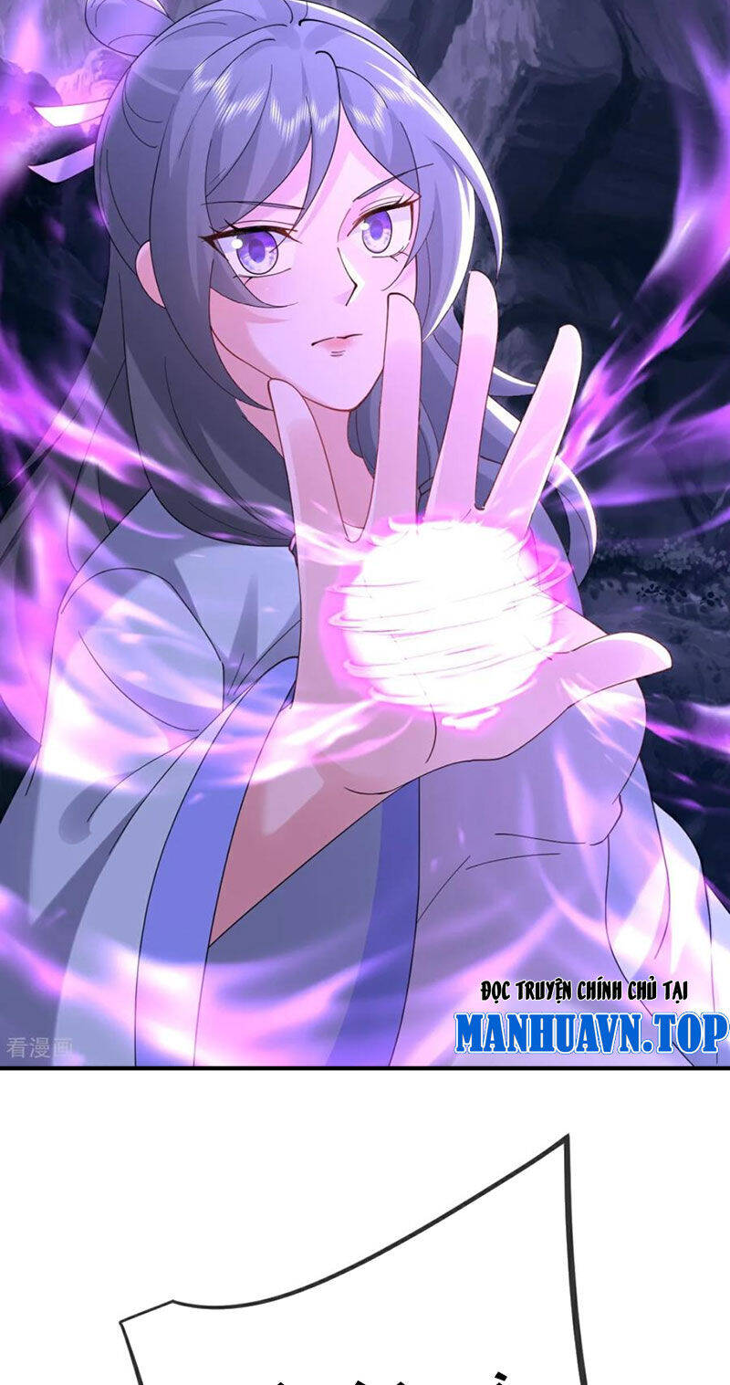 Chapter 628 trang 51