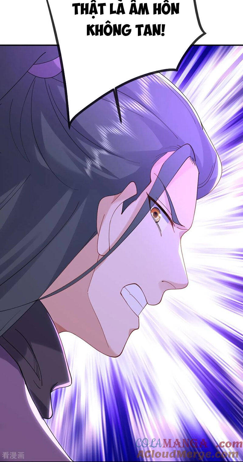 Chapter 628 trang 52