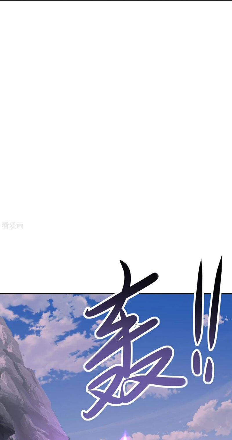 Chapter 628 trang 53