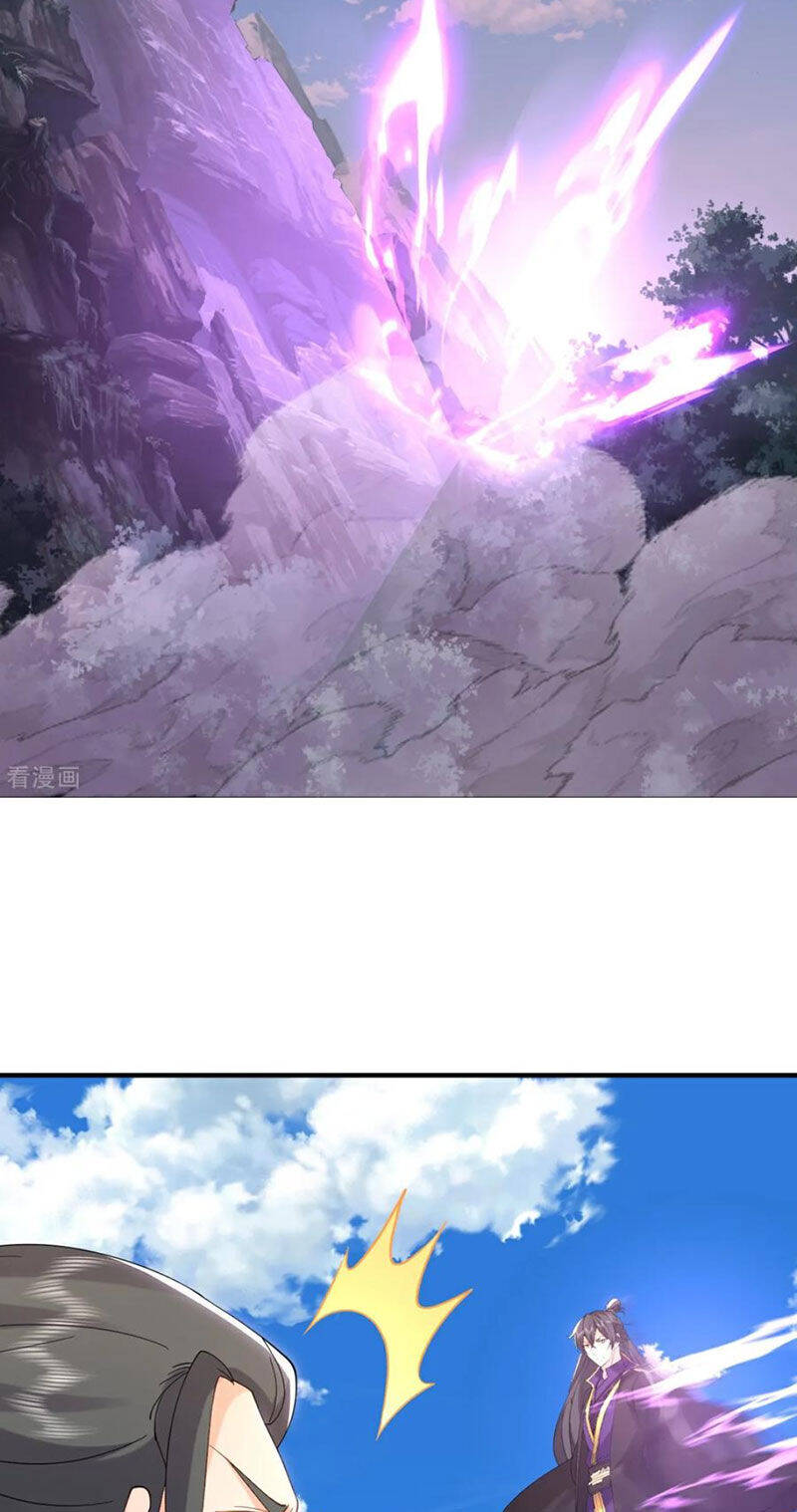 Chapter 628 trang 54