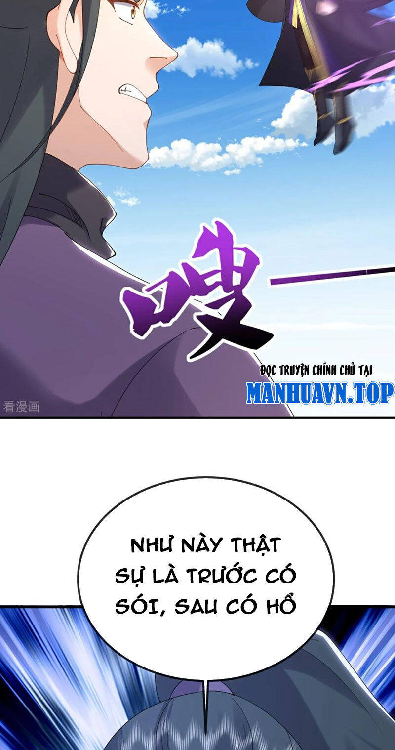 Chapter 628 trang 55