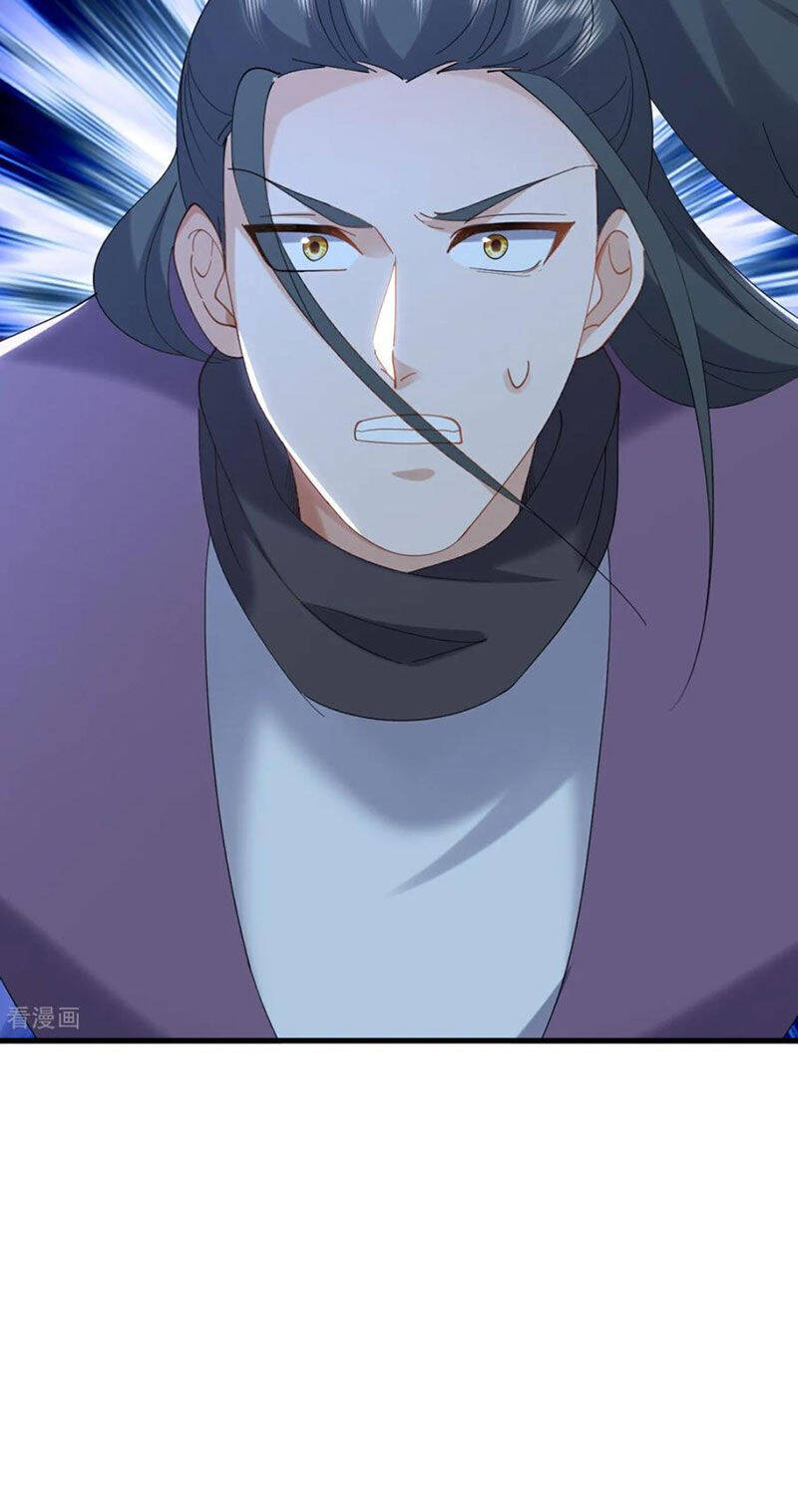 Chapter 628 trang 56