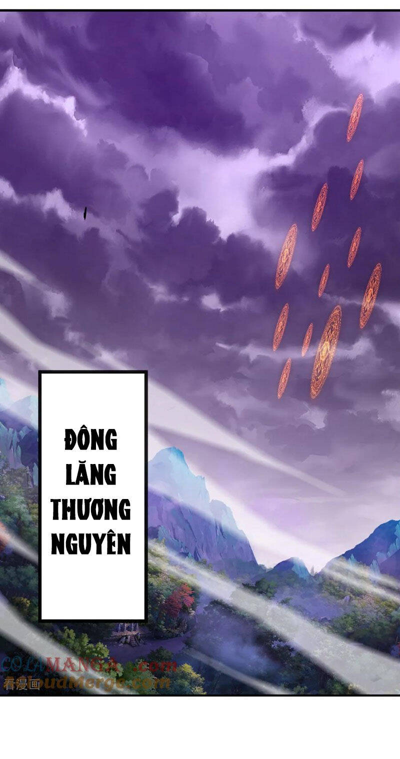 Chapter 628 trang 57