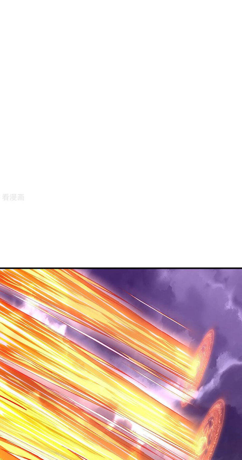 Chapter 628 trang 58