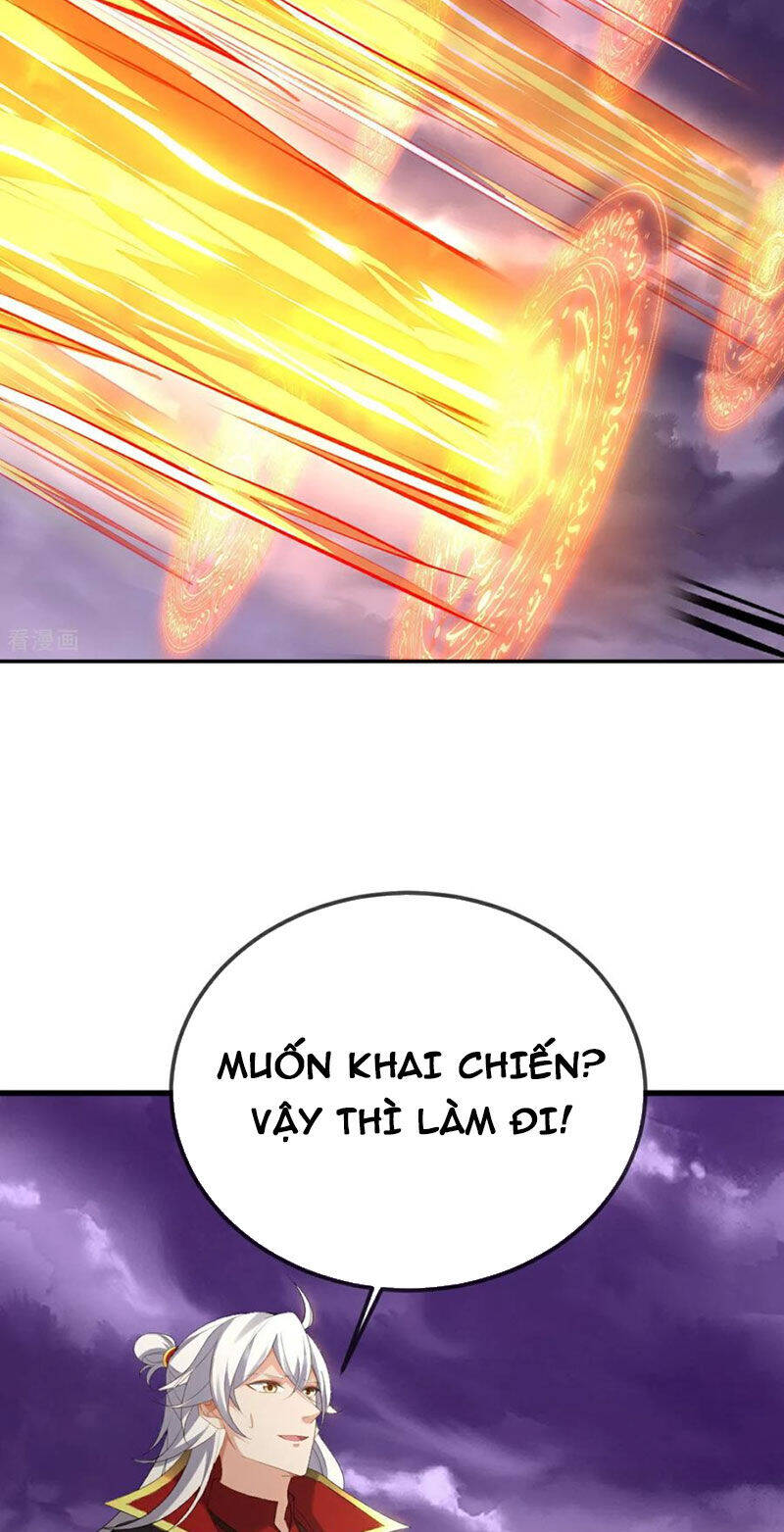 Chapter 628 trang 59