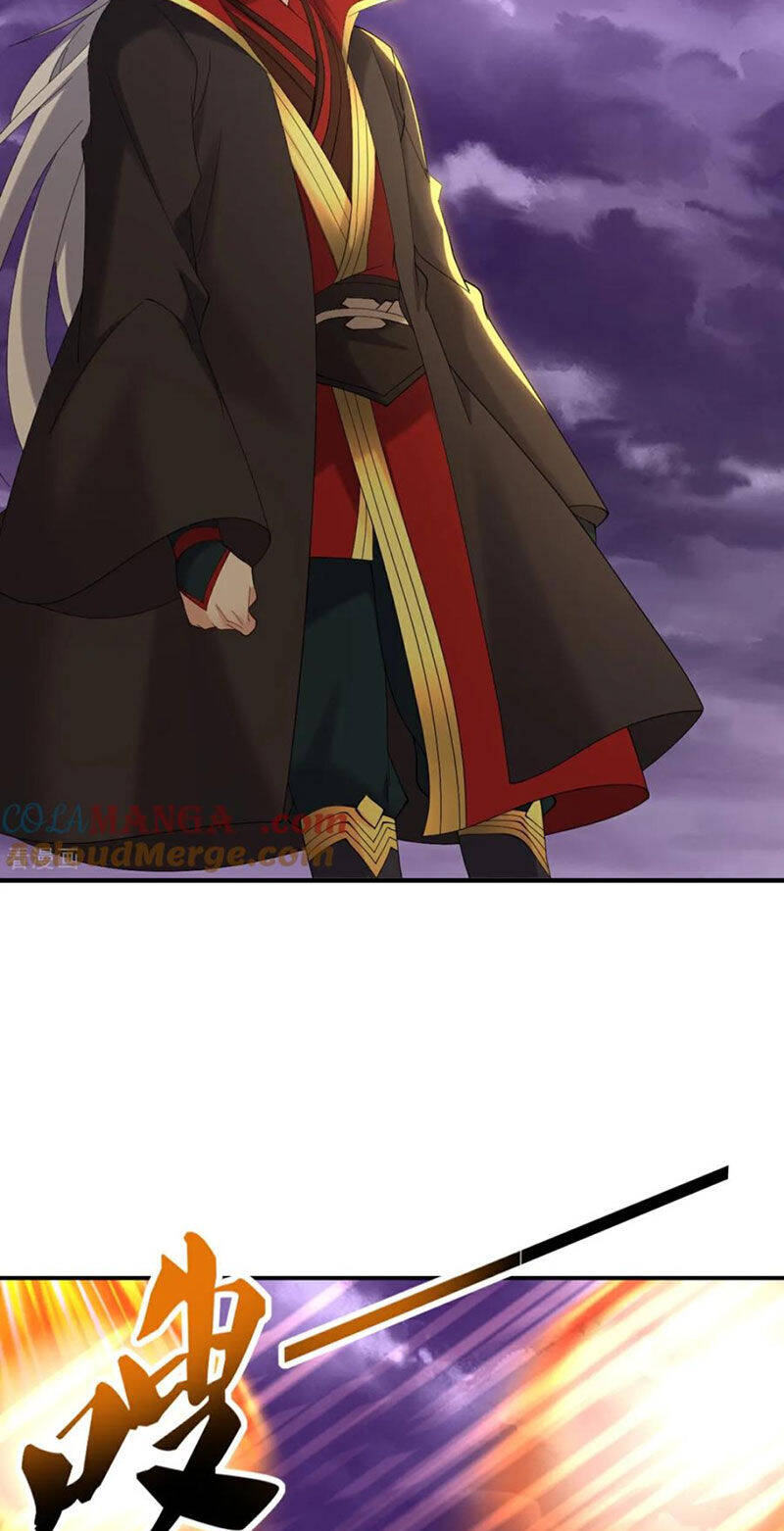 Chapter 628 trang 60