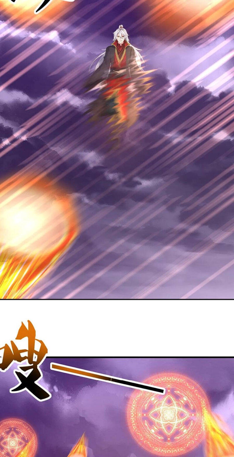 Chapter 628 trang 61