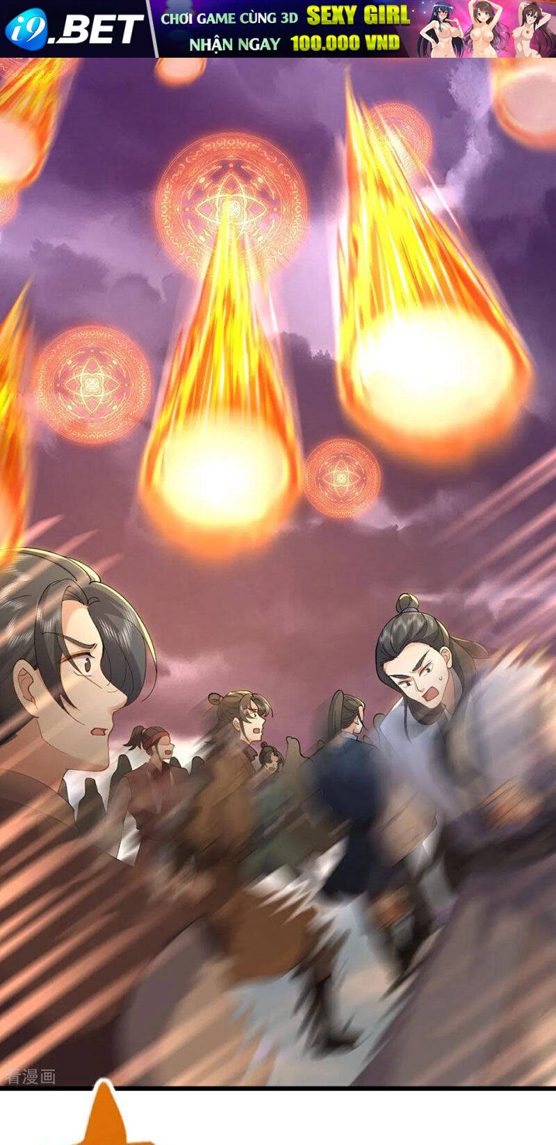 Chapter 628 trang 62