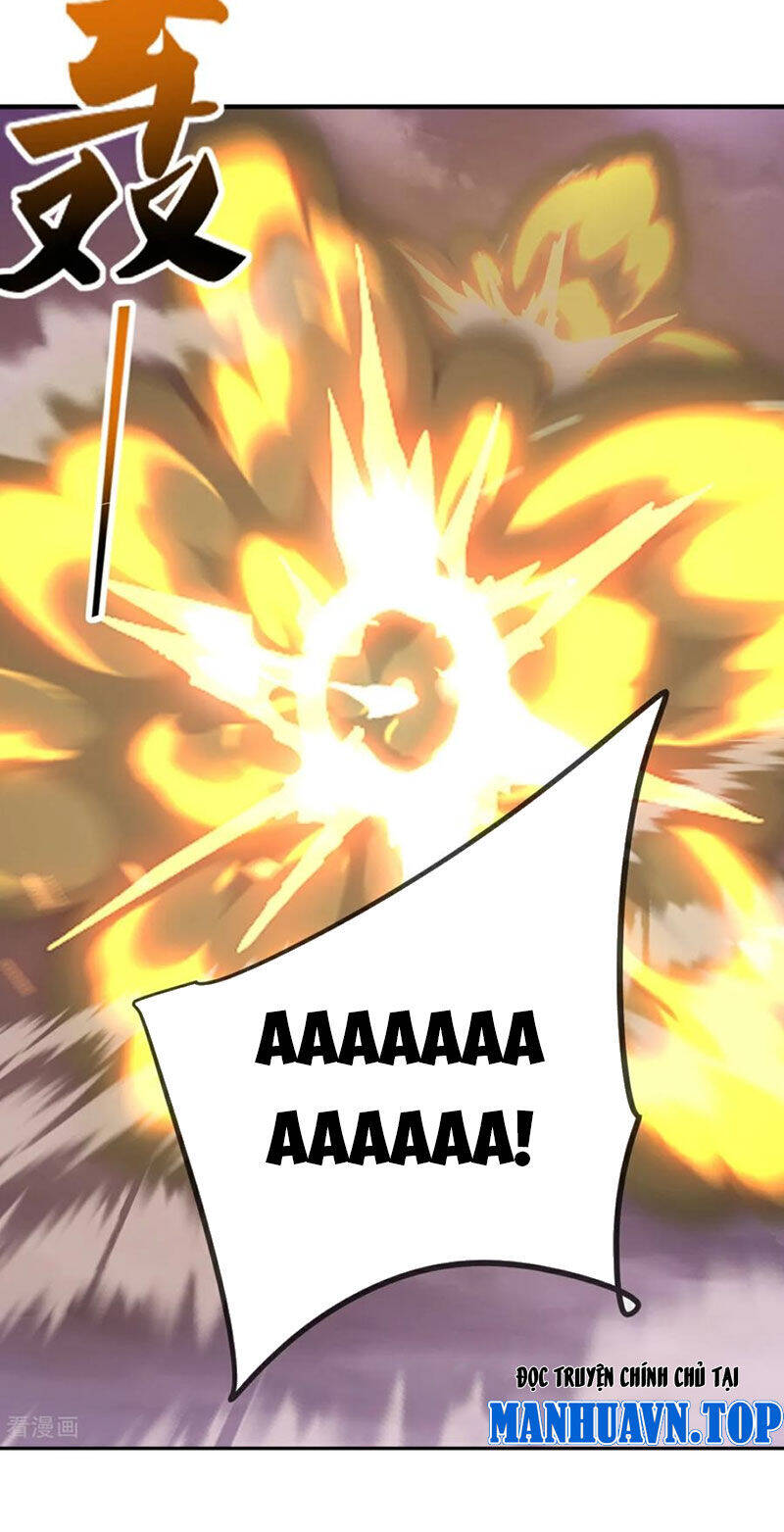 Chapter 628 trang 63