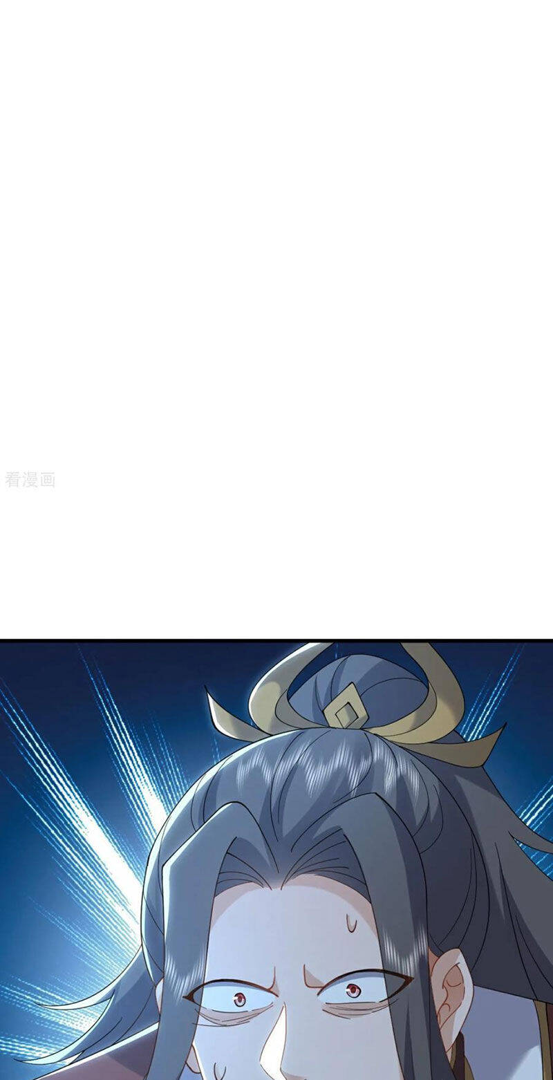 Chapter 628 trang 64