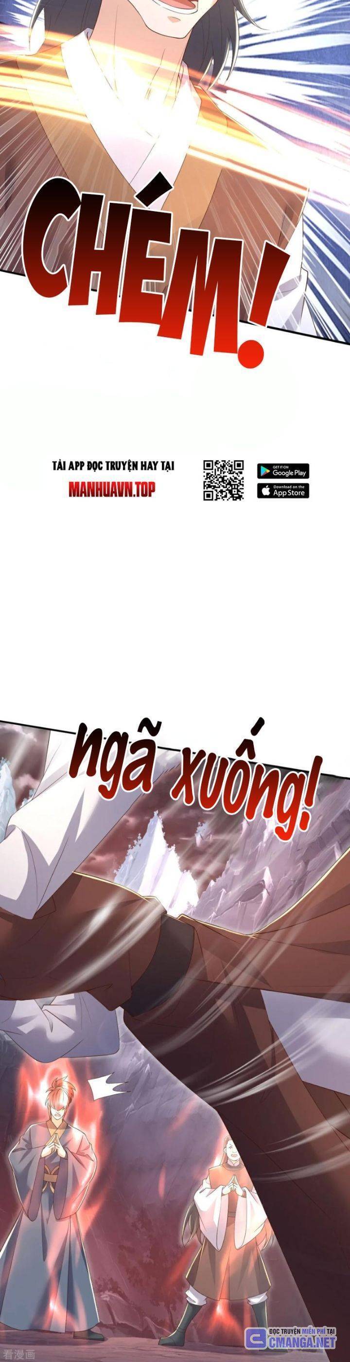 Chapter 630 trang 11