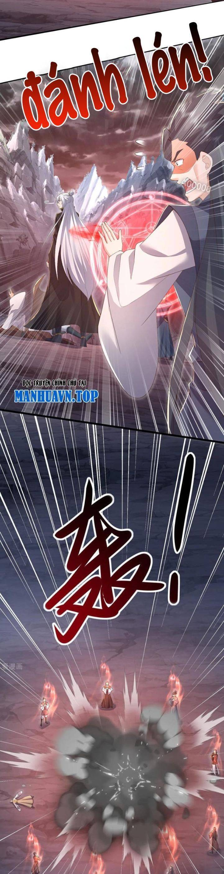 Chapter 630 trang 12