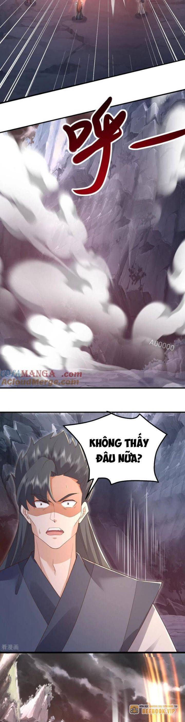 Chapter 630 trang 13